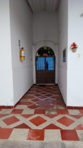 Casa Vacacional para Hasta 28 Personas